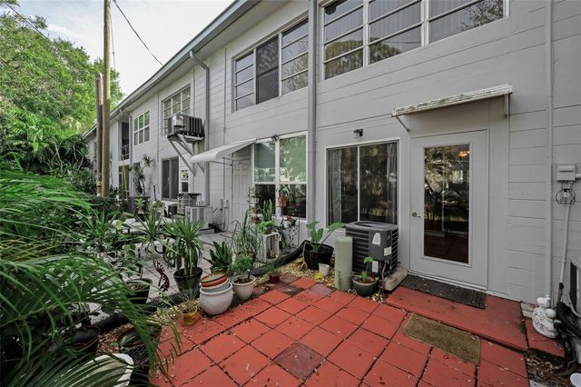 4325 58TH WAY N 1423, Kenneth City, FL 33709