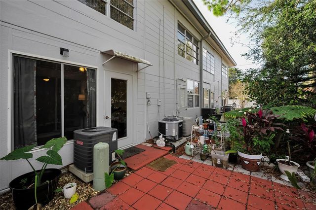 4325 58TH WAY N 1423, Kenneth City, FL 33709