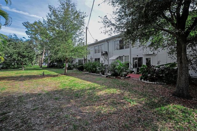 4325 58TH WAY N 1423, Kenneth City, FL 33709