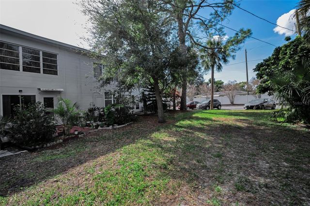 4325 58TH WAY N 1423, Kenneth City, FL 33709