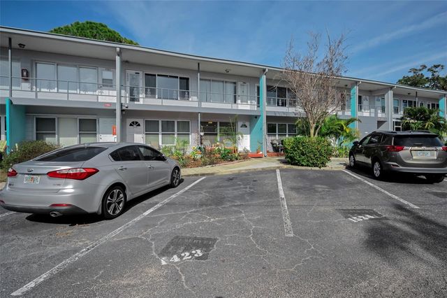 4325 58TH WAY N 1423, Kenneth City, FL 33709