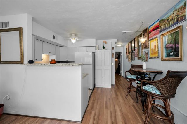 4325 58TH WAY N 1423, Kenneth City, FL 33709