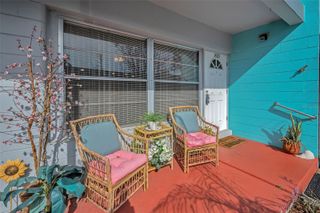 4325 58TH WAY N 1423, Kenneth City, FL 33709