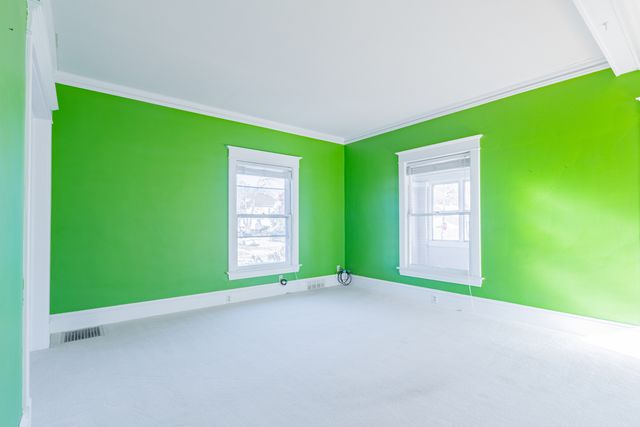 401 Willard Avenue, Bloomington, IL 61701