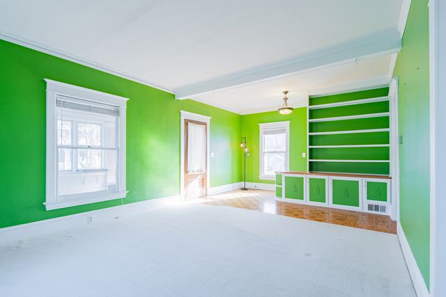 401 Willard Avenue, Bloomington, IL 61701