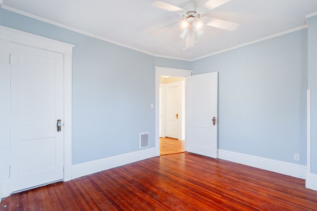 401 Willard Avenue, Bloomington, IL 61701