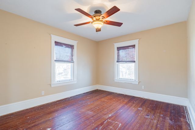 401 Willard Avenue, Bloomington, IL 61701