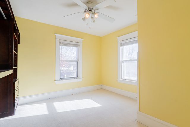 401 Willard Avenue, Bloomington, IL 61701