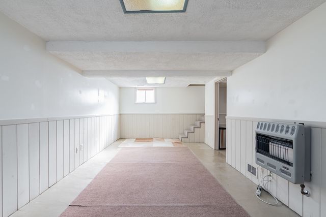 401 Willard Avenue, Bloomington, IL 61701