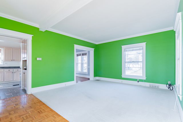 401 Willard Avenue, Bloomington, IL 61701