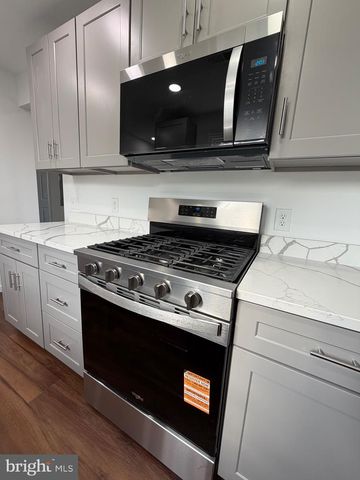 321 BASSETT AVE, New Castle, DE 19720
