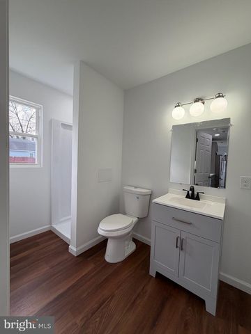 321 BASSETT AVE, New Castle, DE 19720