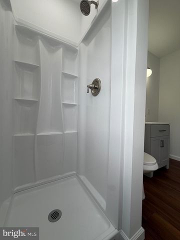 321 BASSETT AVE, New Castle, DE 19720