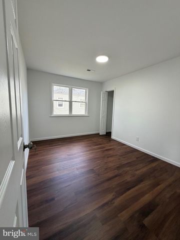 321 BASSETT AVE, New Castle, DE 19720