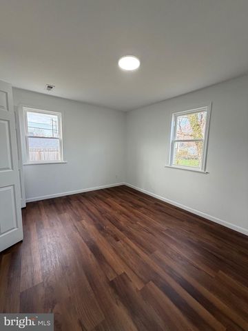 321 BASSETT AVE, New Castle, DE 19720