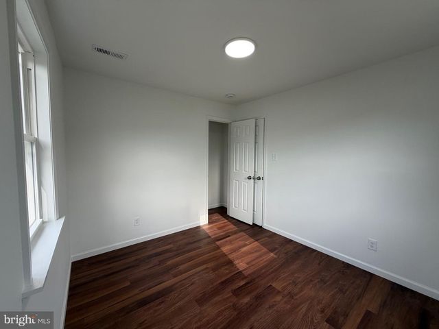 321 BASSETT AVE, New Castle, DE 19720