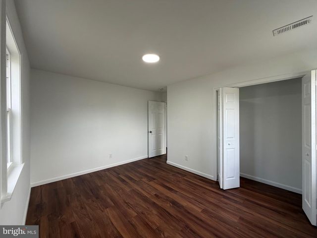 321 BASSETT AVE, New Castle, DE 19720