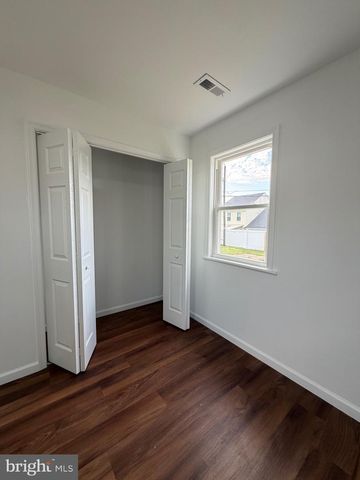 321 BASSETT AVE, New Castle, DE 19720