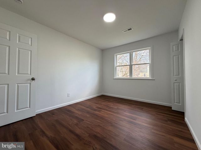 321 BASSETT AVE, New Castle, DE 19720