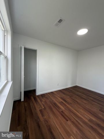 321 BASSETT AVE, New Castle, DE 19720