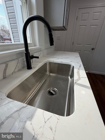 321 BASSETT AVE, New Castle, DE 19720