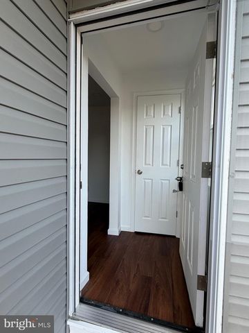 321 BASSETT AVE, New Castle, DE 19720