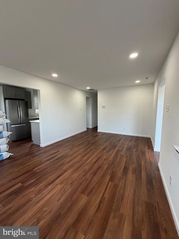 321 BASSETT AVE, New Castle, DE 19720