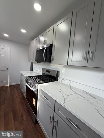 321 BASSETT AVE, New Castle, DE 19720