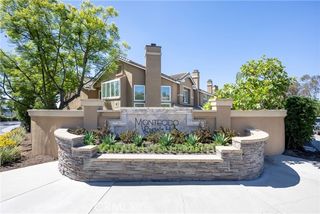 19415 Cascade, Trabuco Canyon, CA 92679