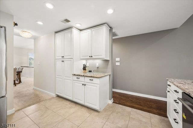 703 Timberbrooke Drive, Bedminster Twp., NJ 07921