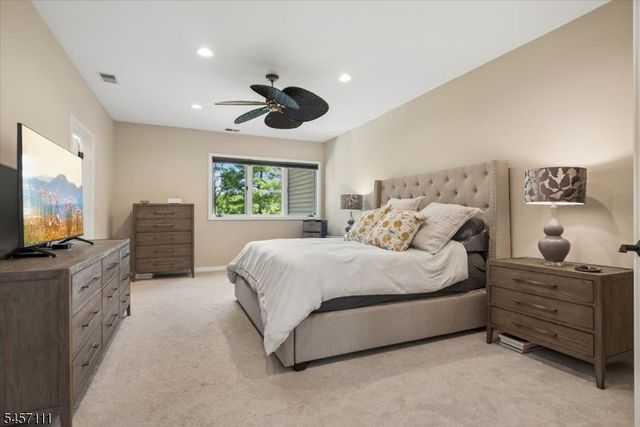703 Timberbrooke Drive, Bedminster Twp., NJ 07921