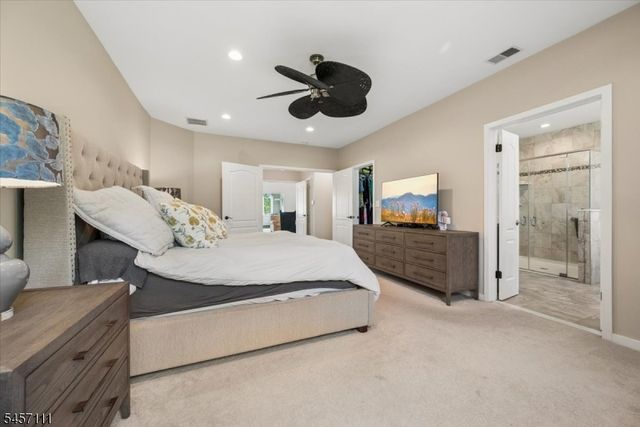 703 Timberbrooke Drive, Bedminster Twp., NJ 07921