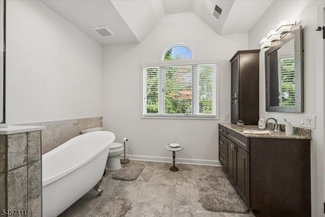 703 Timberbrooke Drive, Bedminster Twp., NJ 07921