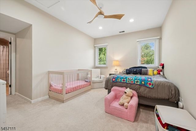 703 Timberbrooke Drive, Bedminster Twp., NJ 07921