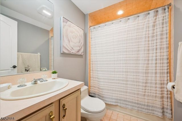 703 Timberbrooke Drive, Bedminster Twp., NJ 07921