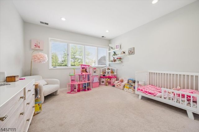 703 Timberbrooke Drive, Bedminster Twp., NJ 07921