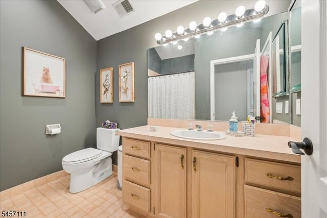 703 Timberbrooke Drive, Bedminster Twp., NJ 07921
