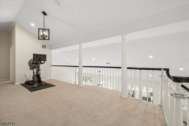 703 Timberbrooke Drive, Bedminster Twp., NJ 07921
