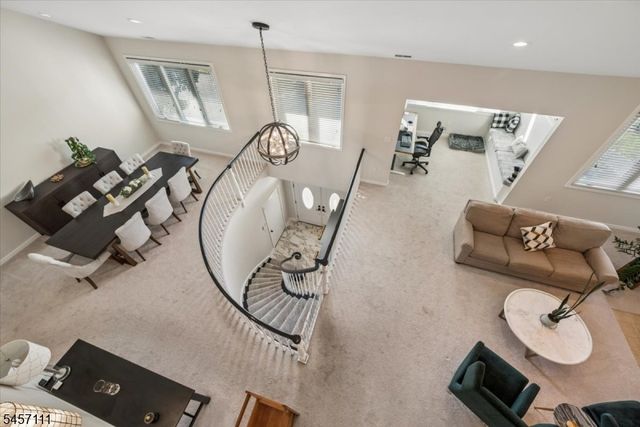 703 Timberbrooke Drive, Bedminster Twp., NJ 07921