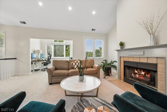 703 Timberbrooke Drive, Bedminster Twp., NJ 07921
