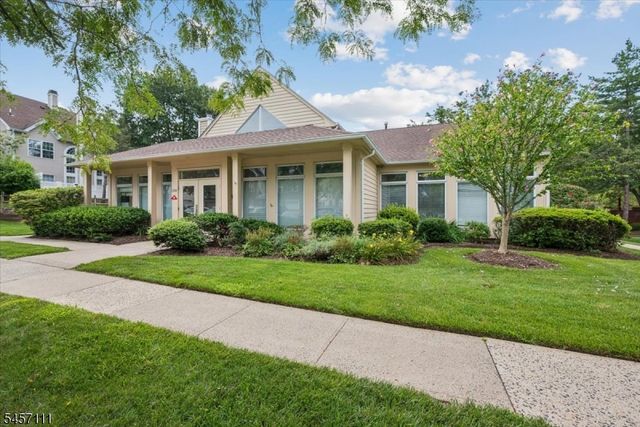 703 Timberbrooke Drive, Bedminster Twp., NJ 07921