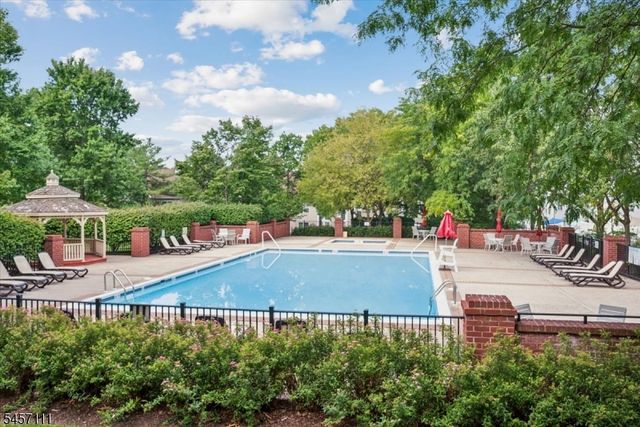 703 Timberbrooke Drive, Bedminster Twp., NJ 07921