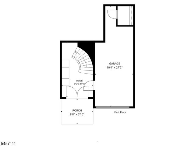 703 Timberbrooke Drive, Bedminster Twp., NJ 07921