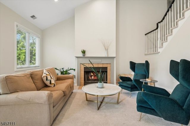 703 Timberbrooke Drive, Bedminster Twp., NJ 07921