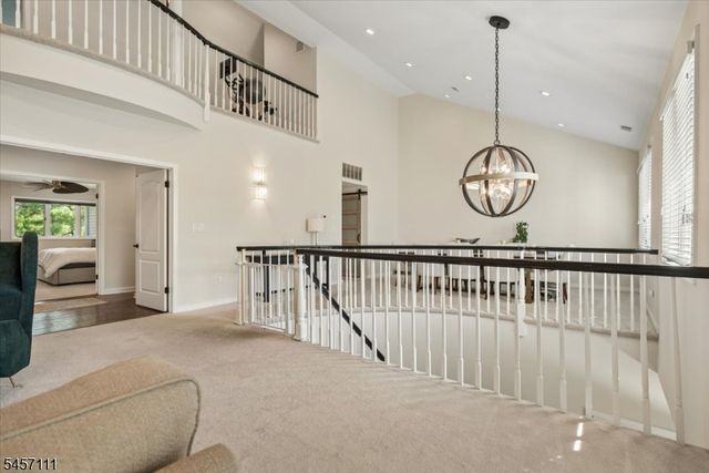 703 Timberbrooke Drive, Bedminster Twp., NJ 07921