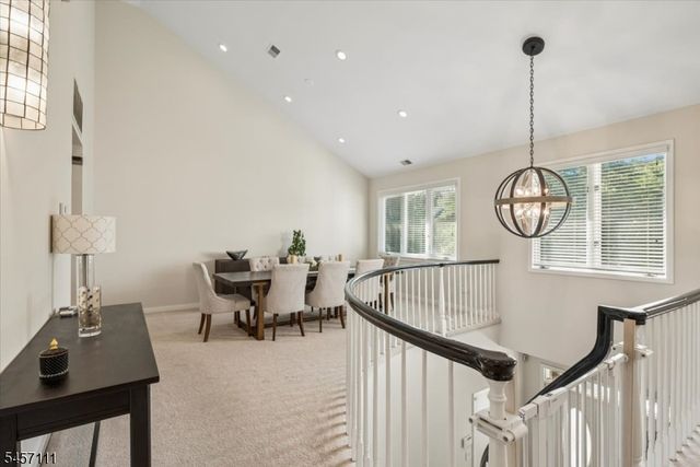 703 Timberbrooke Drive, Bedminster Twp., NJ 07921