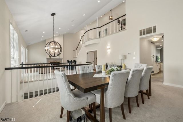 703 Timberbrooke Drive, Bedminster Twp., NJ 07921