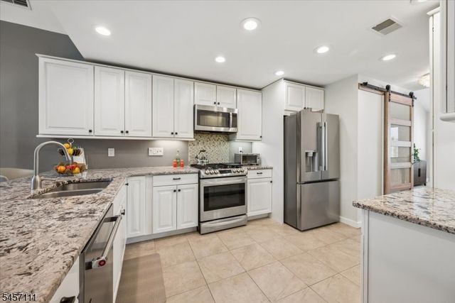 703 Timberbrooke Drive, Bedminster Twp., NJ 07921