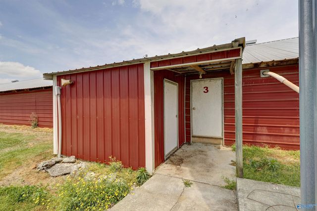 4695 County Road 284, Courtland, AL 35618