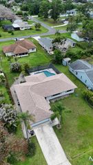 1217 SE Nancy Lane, Port St. Lucie, Port St Lucie, FL 34983